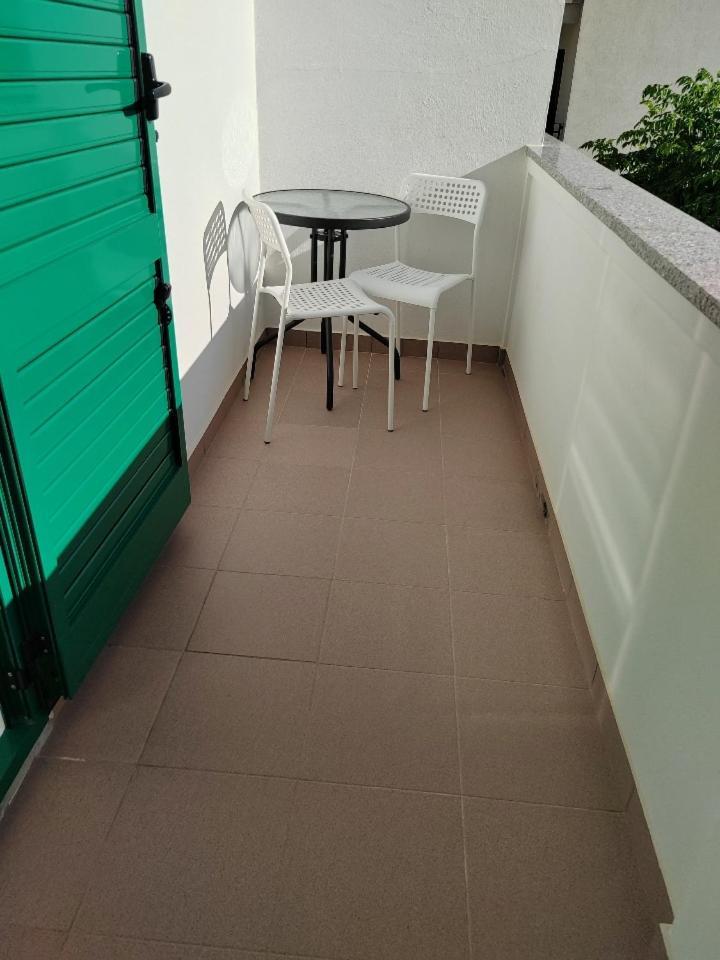 Room'S Brica Barbat na Rabu المظهر الخارجي الصورة