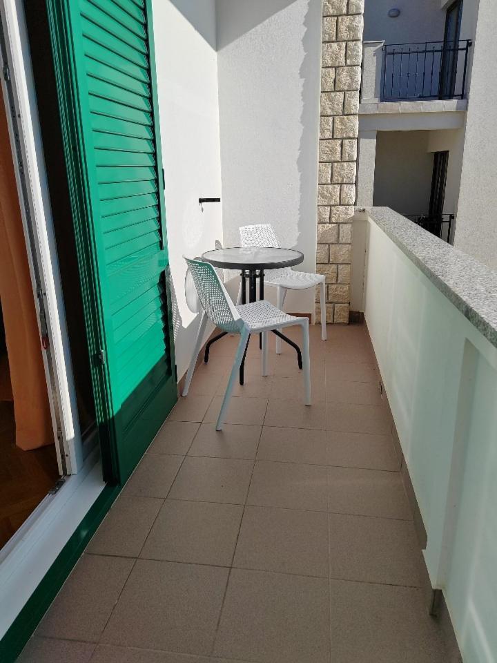 Room'S Brica Barbat na Rabu المظهر الخارجي الصورة