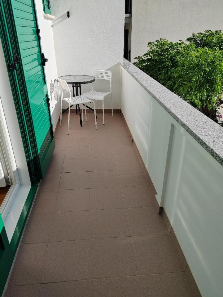 Room'S Brica Barbat na Rabu المظهر الخارجي الصورة